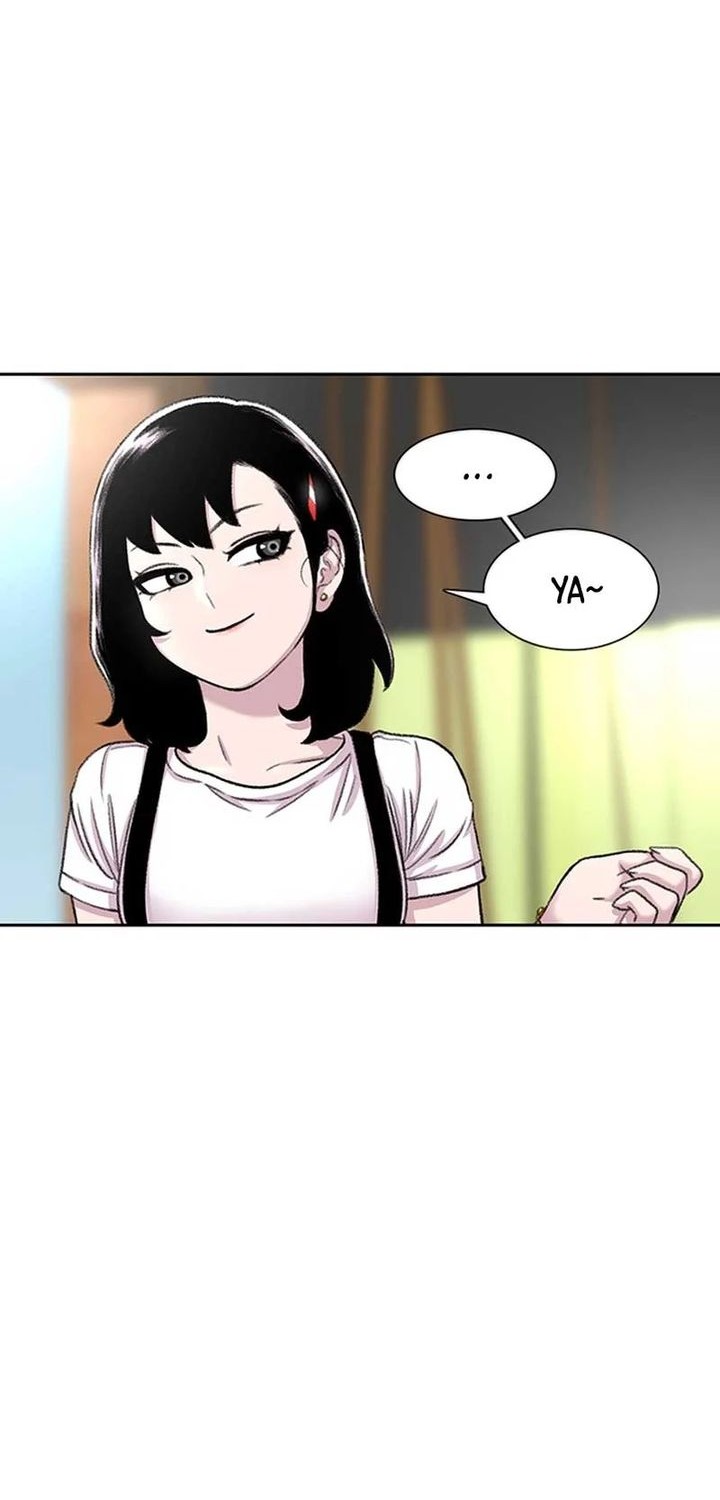 Star Ginseng Store Chapter 91 Gambar 52