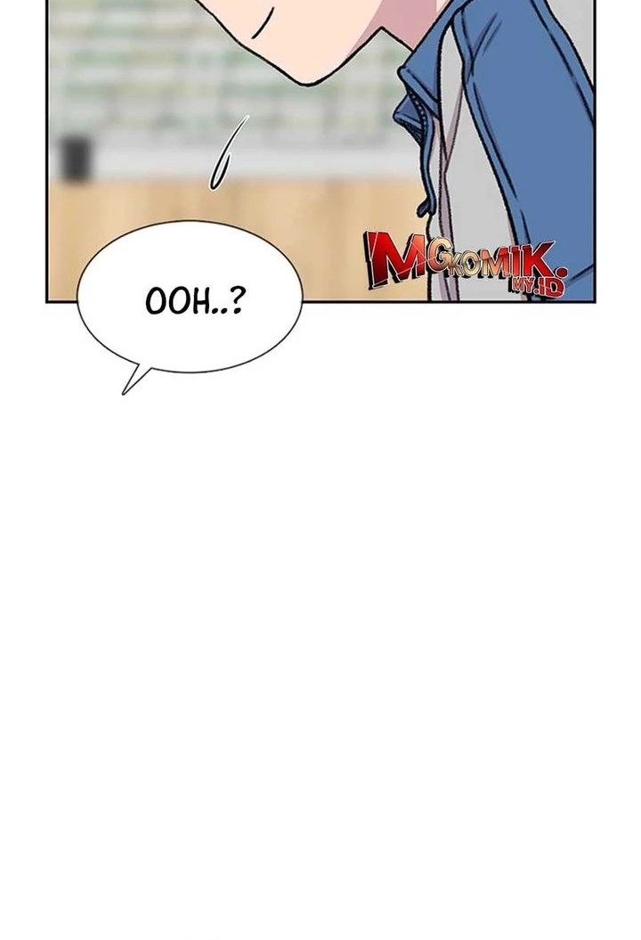 Star Ginseng Store Chapter 91 Gambar 6