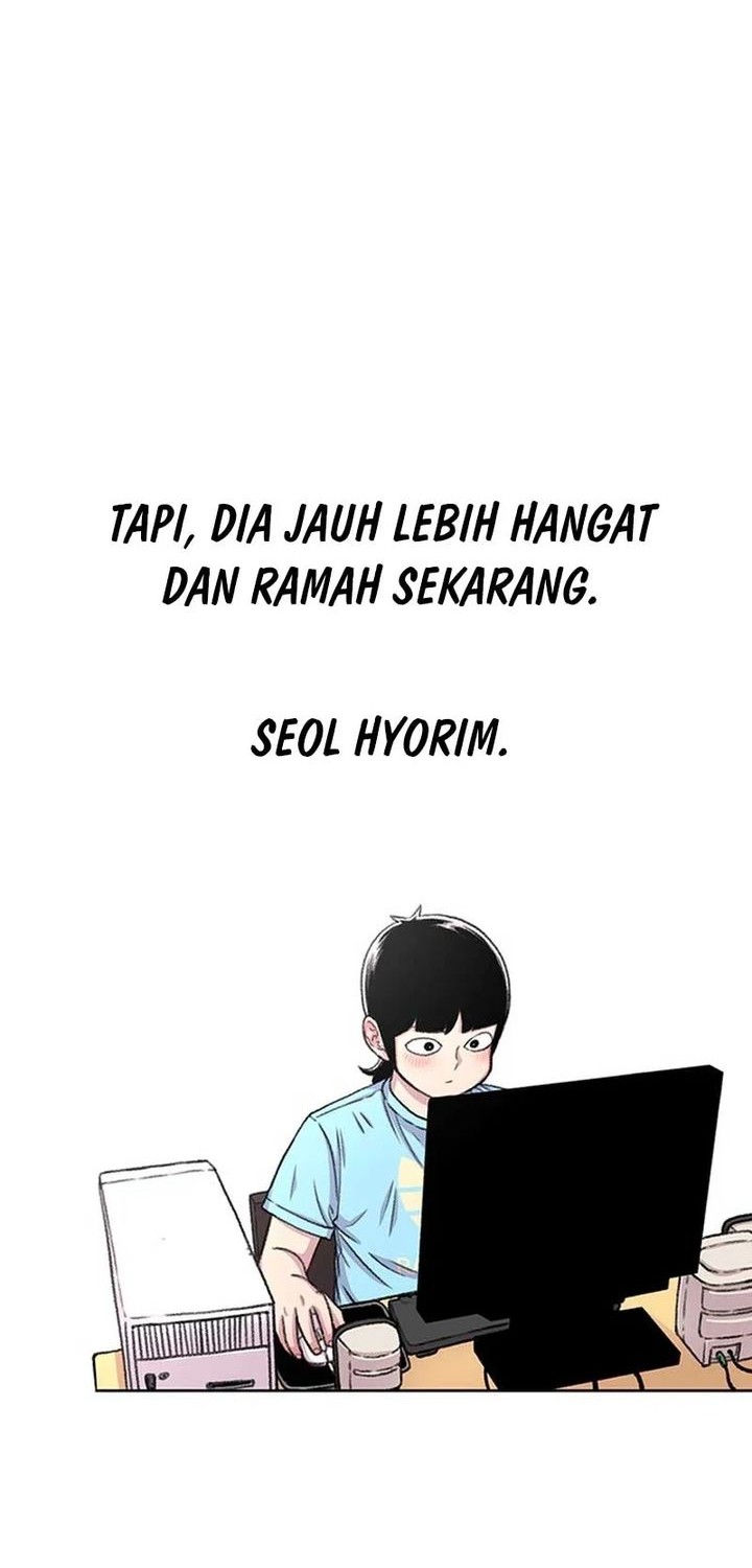 Star Ginseng Store Chapter 91 Gambar 12