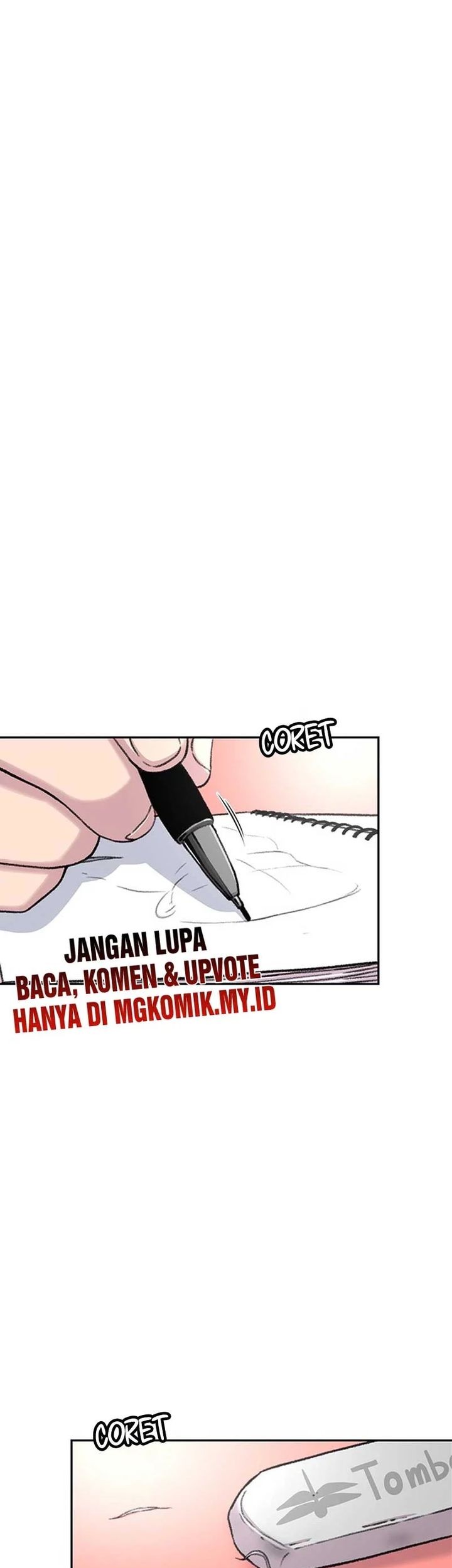 Star Ginseng Store Chapter 91 Gambar 13