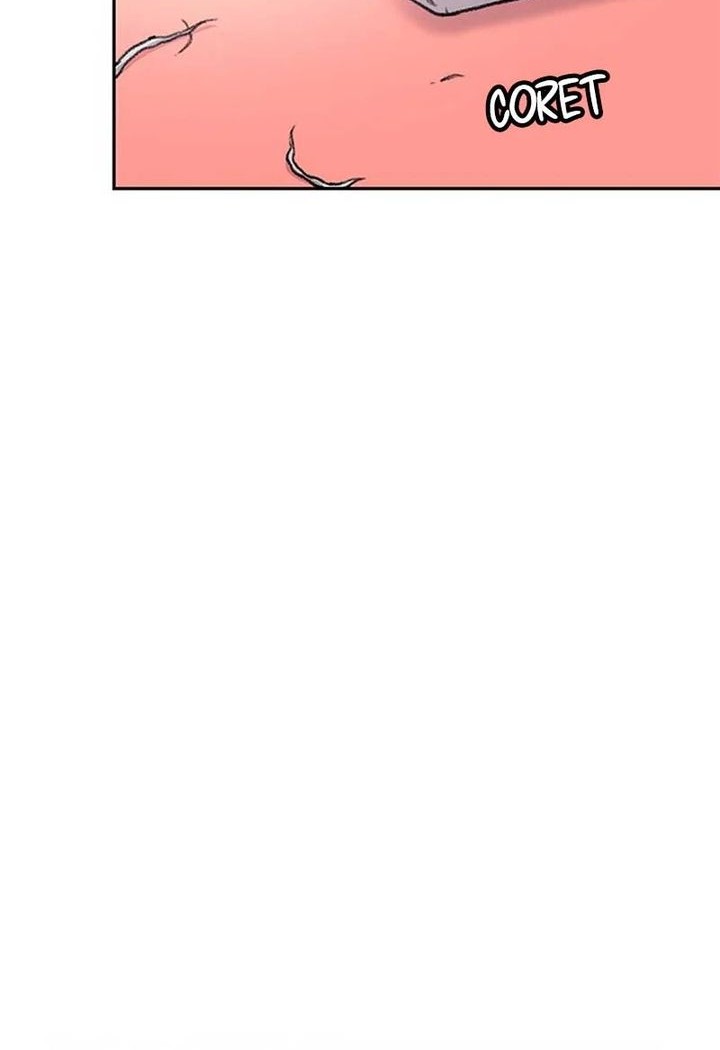 Star Ginseng Store Chapter 91 Gambar 14