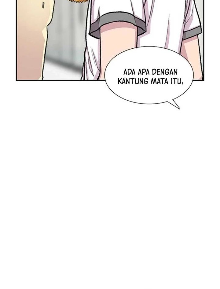 Star Ginseng Store Chapter 91 Gambar 18