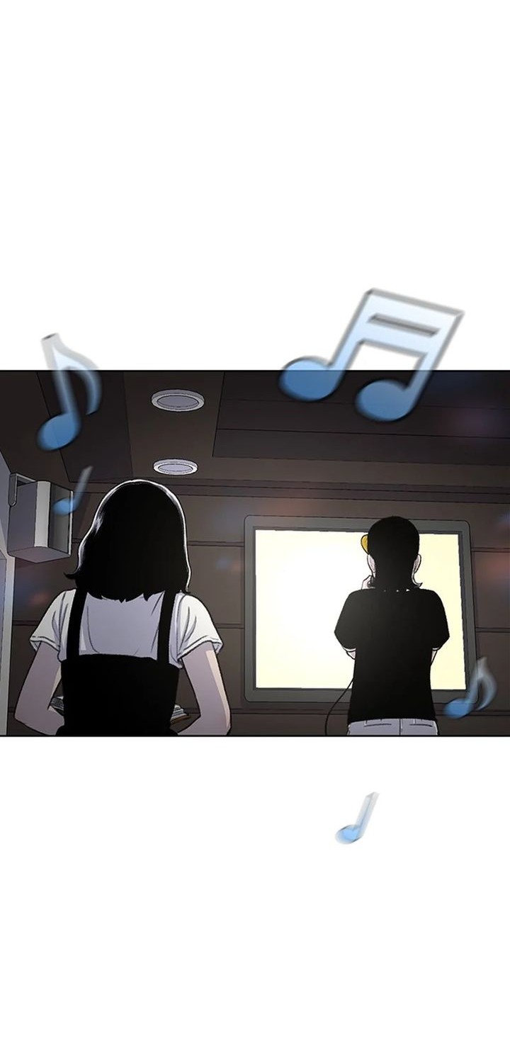 Star Ginseng Store Chapter 92 Gambar 24