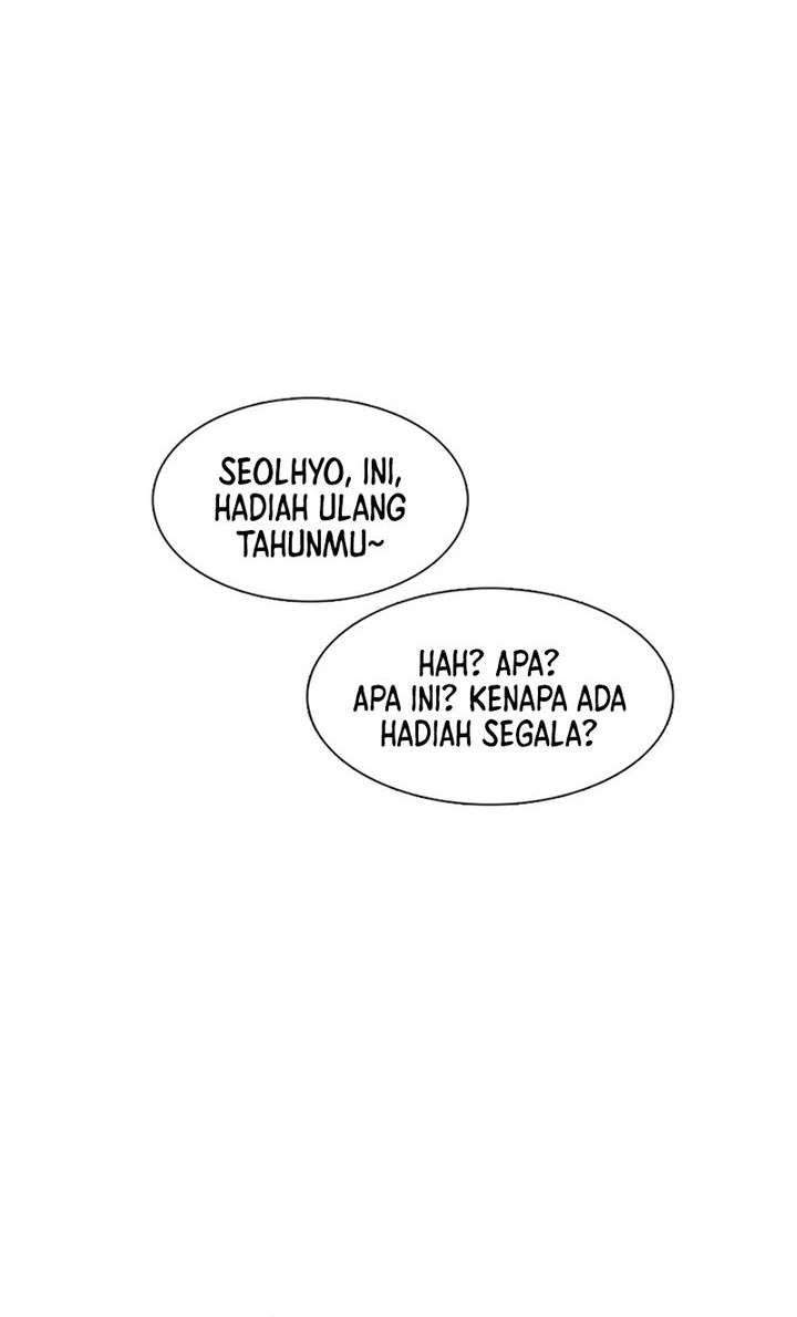 Baca Manhwa Star Ginseng Store Chapter 92 Gambar 2
