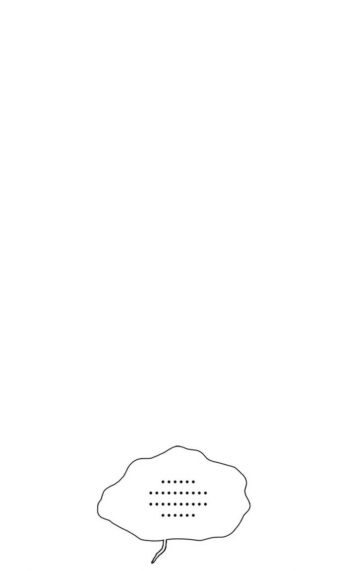 Star Ginseng Store Chapter 92 Gambar 44