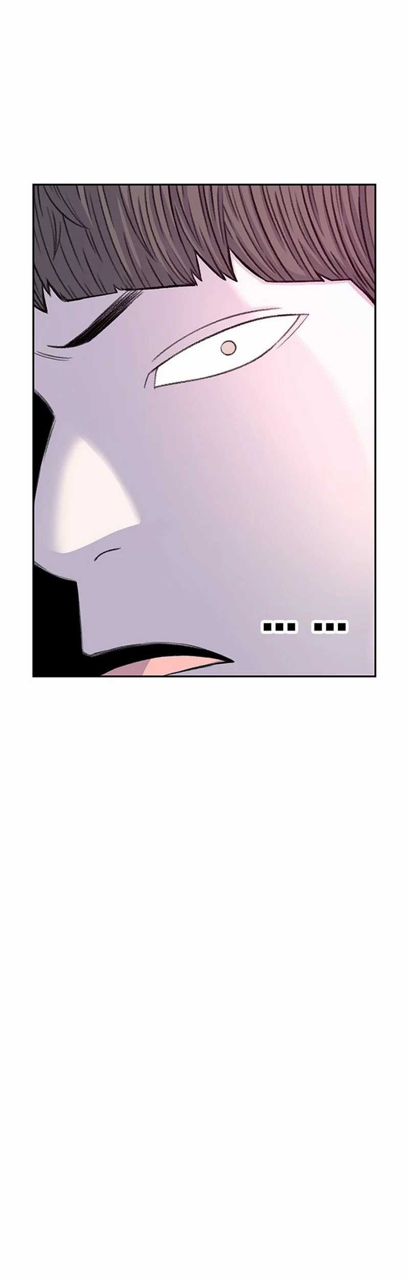 Star Ginseng Store Chapter 93 Gambar 19