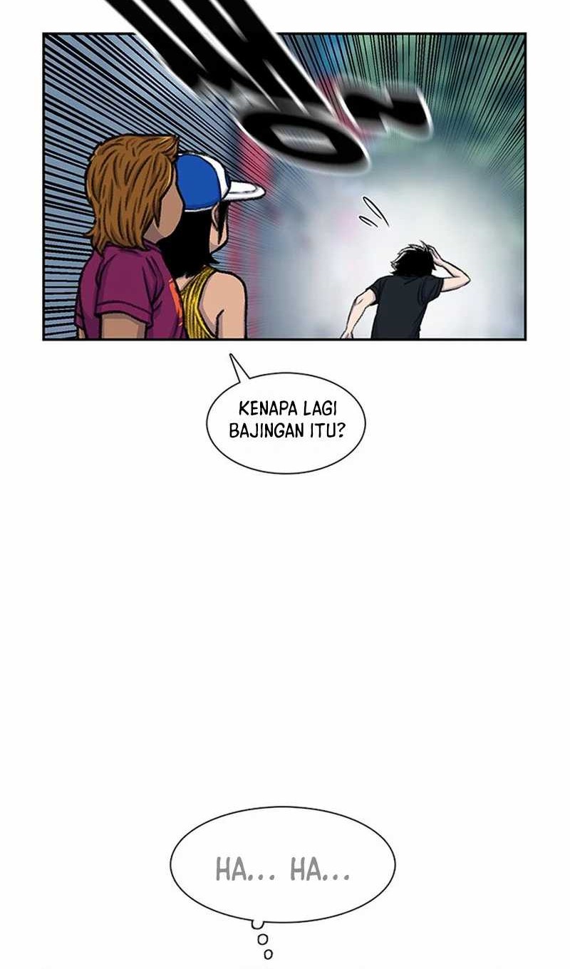 Star Ginseng Store Chapter 93 Gambar 26