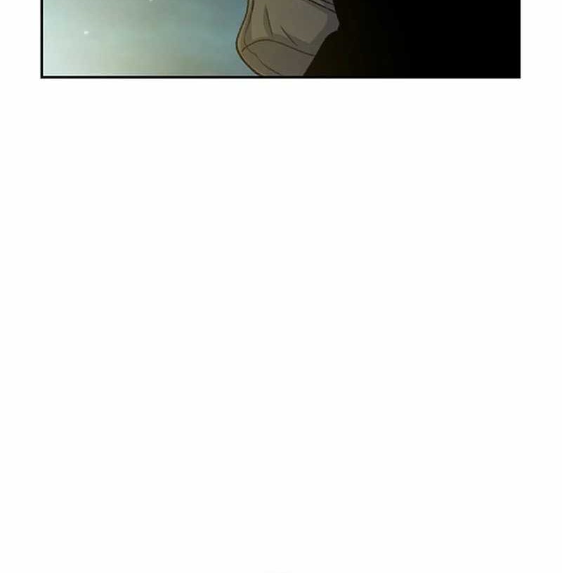 Star Ginseng Store Chapter 93 Gambar 28