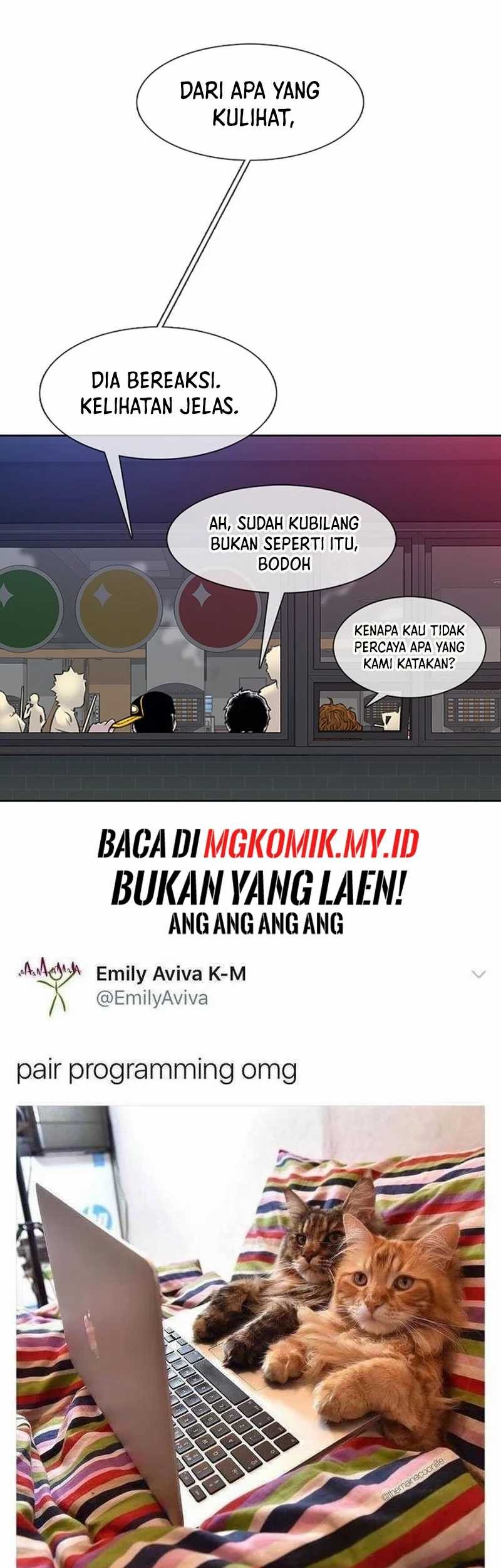 Star Ginseng Store Chapter 93 Gambar 63