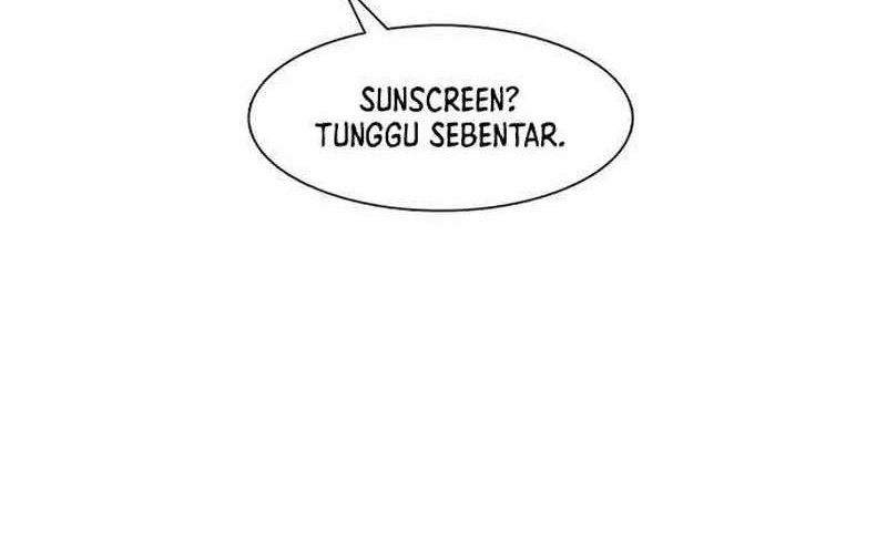 Star Ginseng Store Chapter 94 Gambar 32