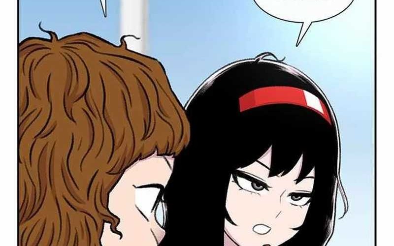 Star Ginseng Store Chapter 94 Gambar 34