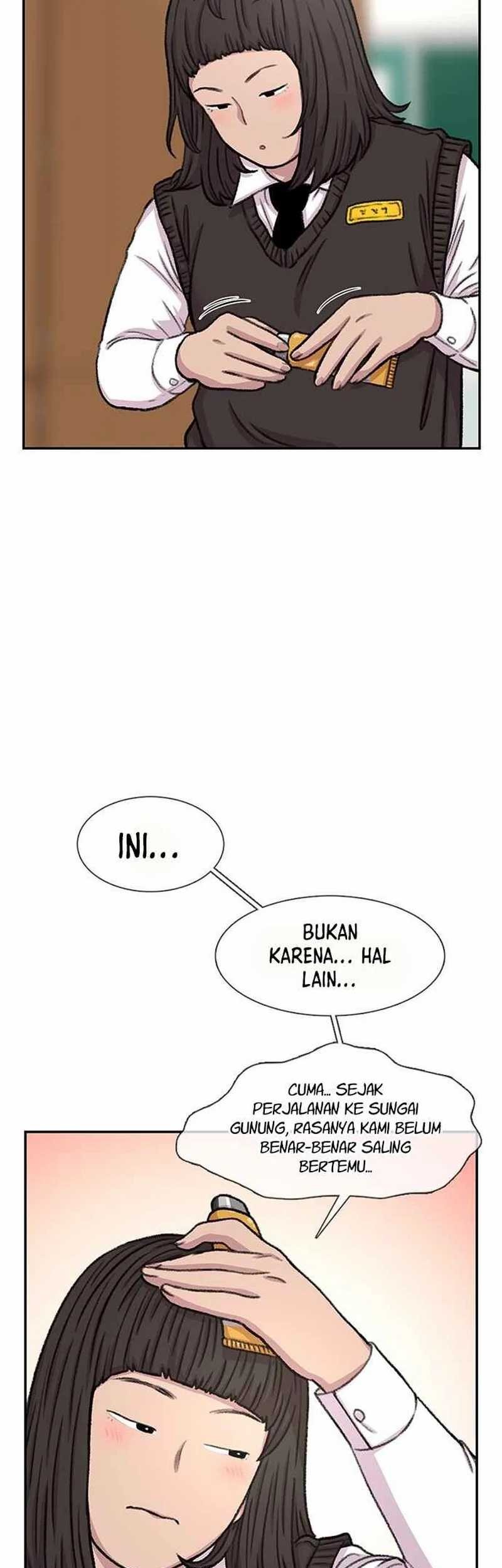 Star Ginseng Store Chapter 94 Gambar 39