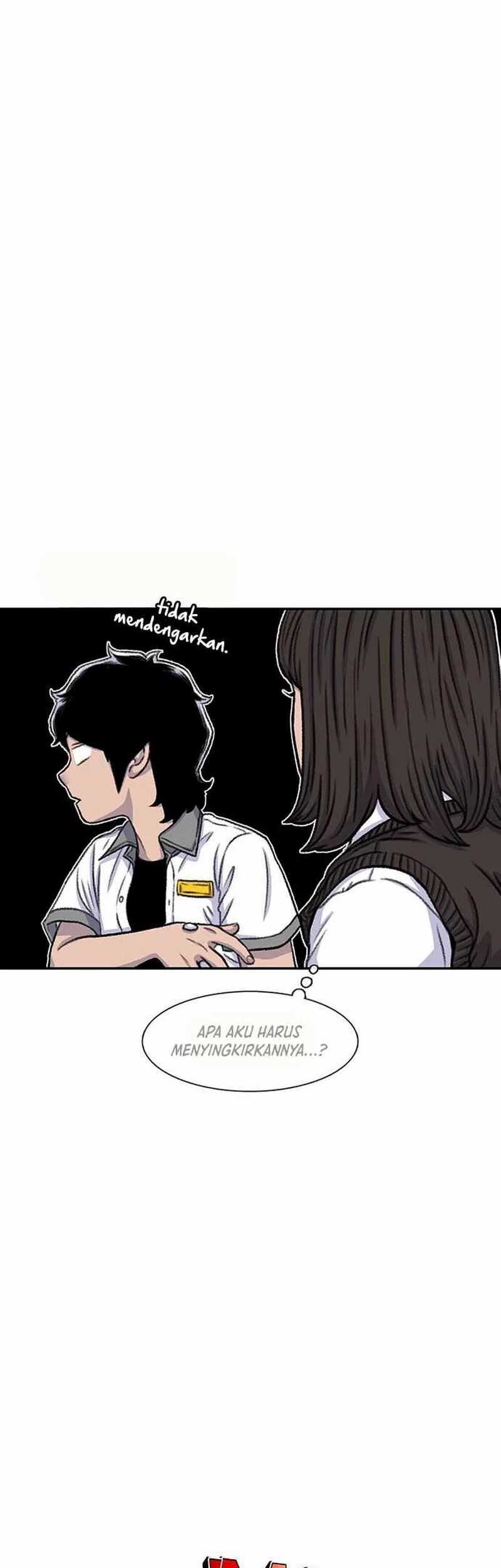 Star Ginseng Store Chapter 94 Gambar 41