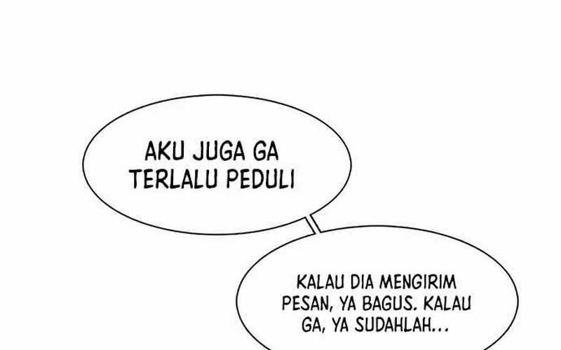 Star Ginseng Store Chapter 94 Gambar 46