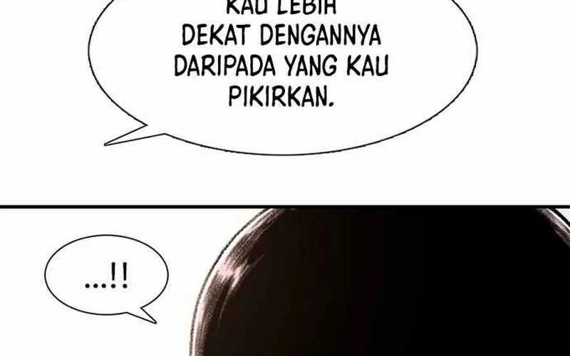 Star Ginseng Store Chapter 94 Gambar 54