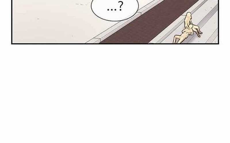 Star Ginseng Store Chapter 94 Gambar 60