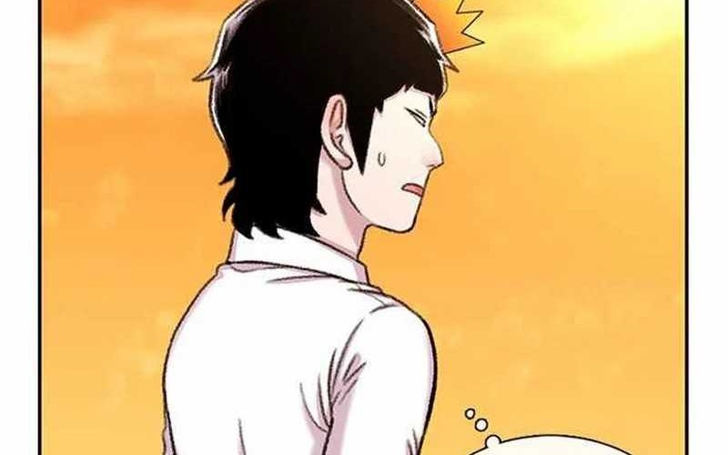 Star Ginseng Store Chapter 94 Gambar 68