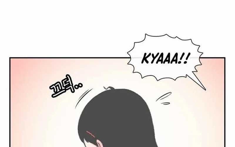 Star Ginseng Store Chapter 94 Gambar 8