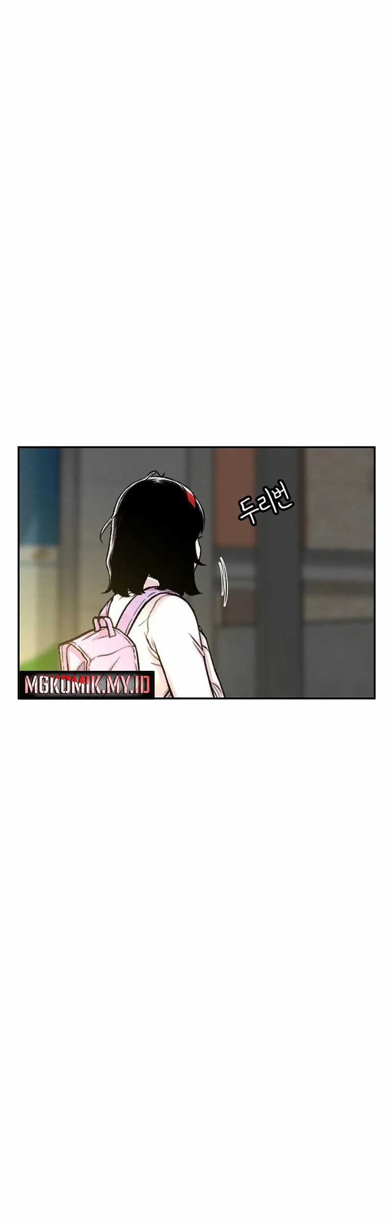 Star Ginseng Store Chapter 95 Gambar 57
