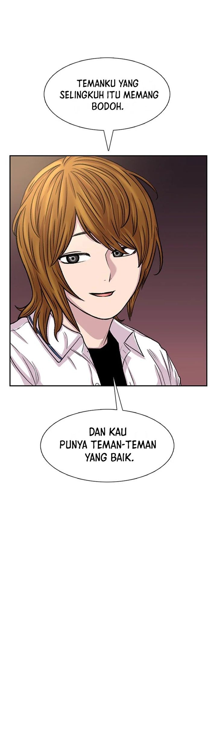 Star Ginseng Store Chapter 96 Gambar 19