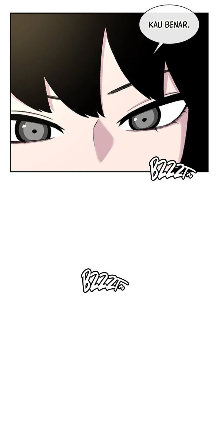 Star Ginseng Store Chapter 96 Gambar 20