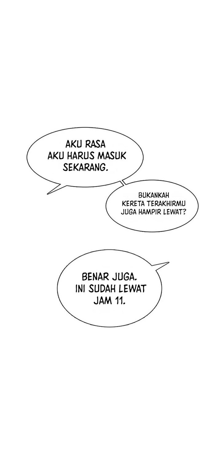 Star Ginseng Store Chapter 96 Gambar 24