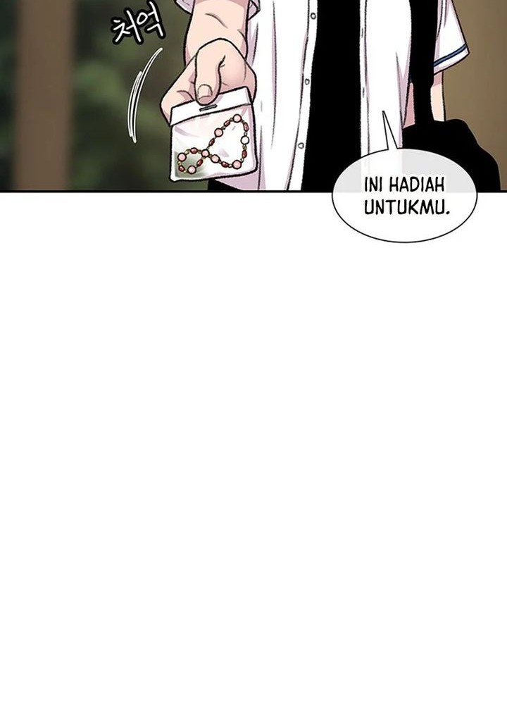 Star Ginseng Store Chapter 96 Gambar 26