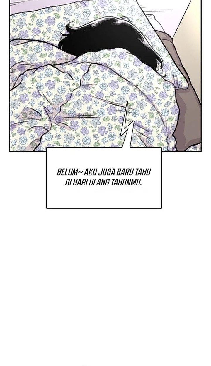 Star Ginseng Store Chapter 96 Gambar 36