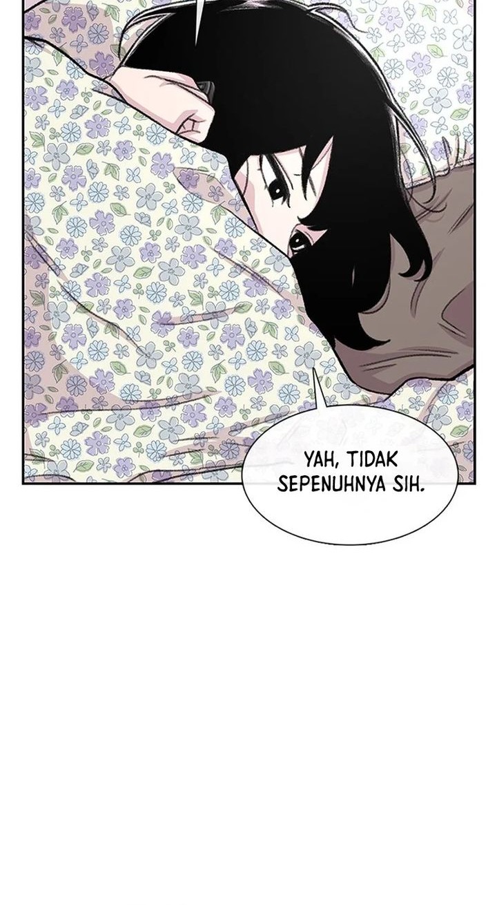 Star Ginseng Store Chapter 96 Gambar 38