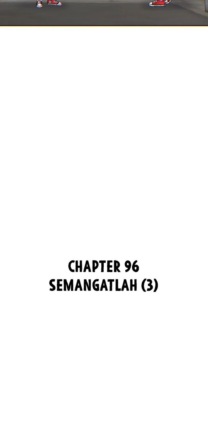 Baca Manhwa Star Ginseng Store Chapter 96 Gambar 2