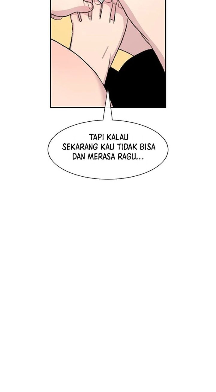 Star Ginseng Store Chapter 96 Gambar 40