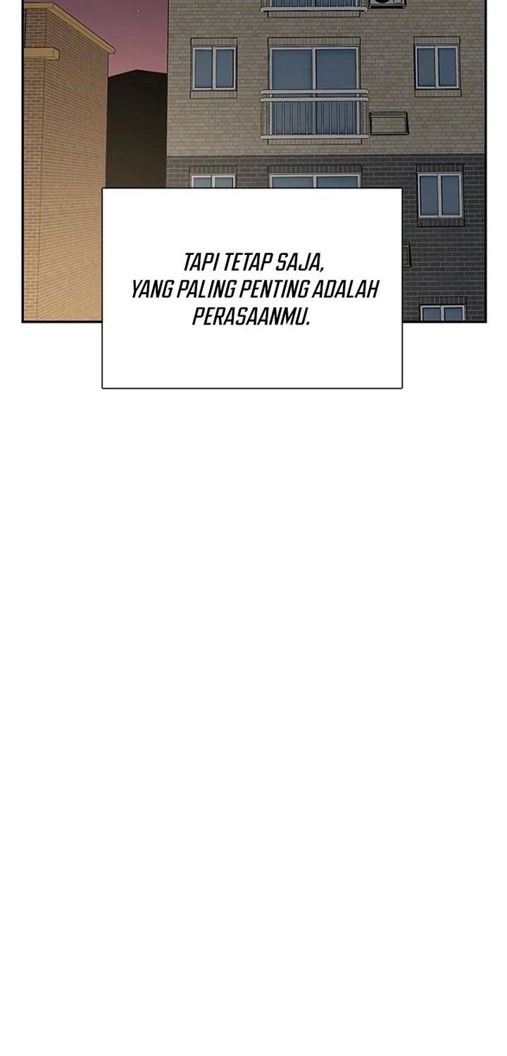 Star Ginseng Store Chapter 96 Gambar 42