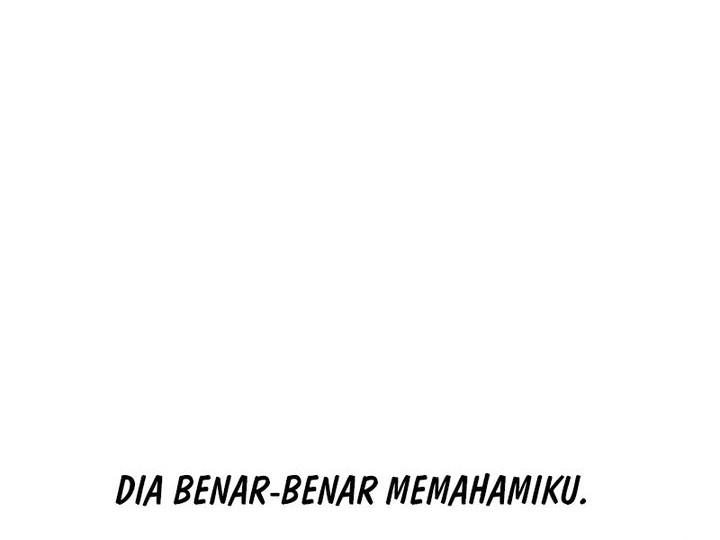 Star Ginseng Store Chapter 96 Gambar 44
