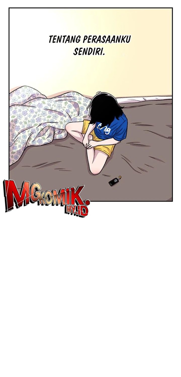 Star Ginseng Store Chapter 96 Gambar 46