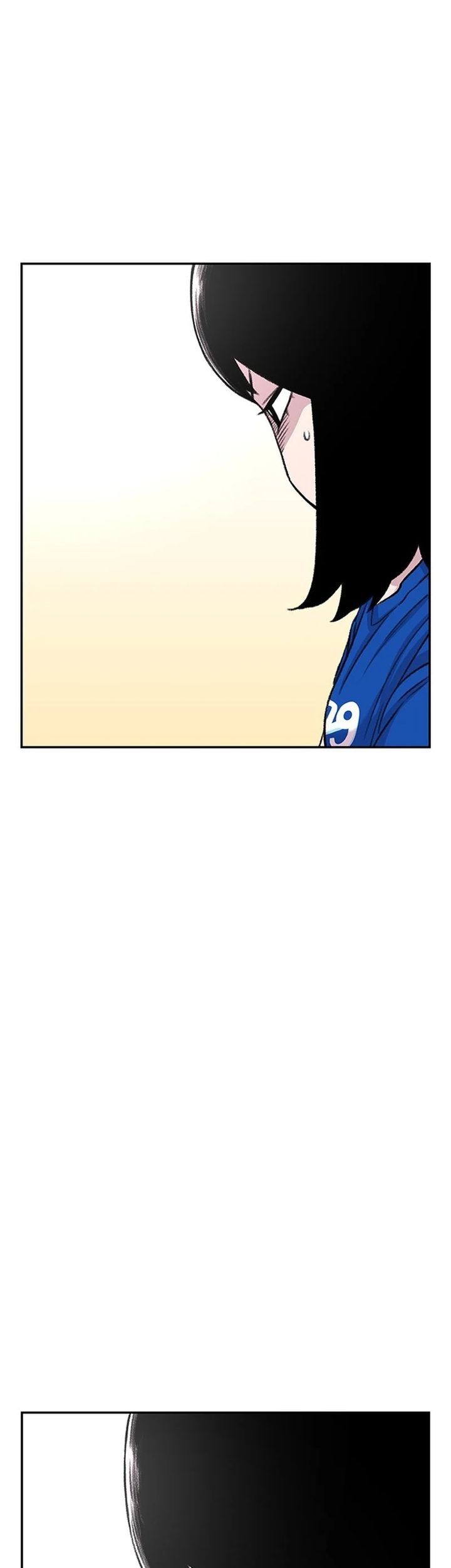 Star Ginseng Store Chapter 96 Gambar 47