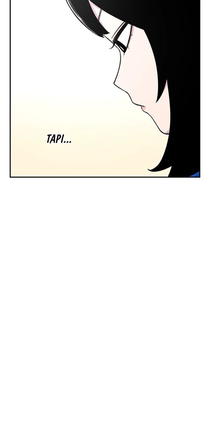 Star Ginseng Store Chapter 96 Gambar 48