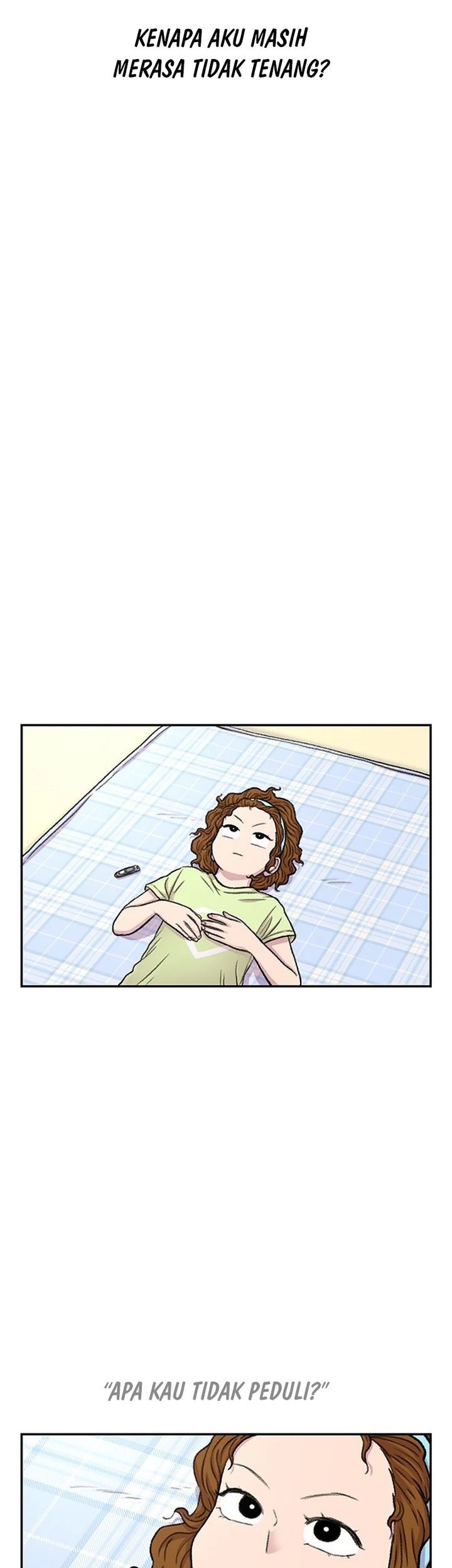 Star Ginseng Store Chapter 96 Gambar 49