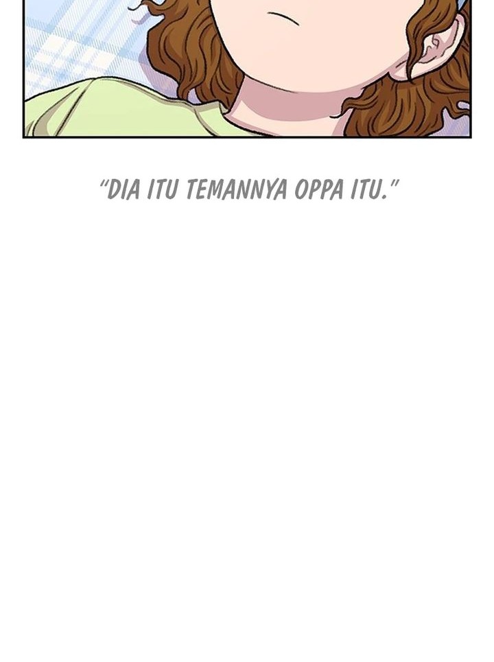 Star Ginseng Store Chapter 96 Gambar 50