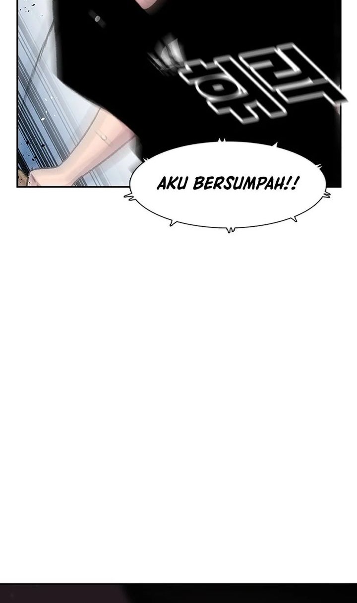 Star Ginseng Store Chapter 96 Gambar 60