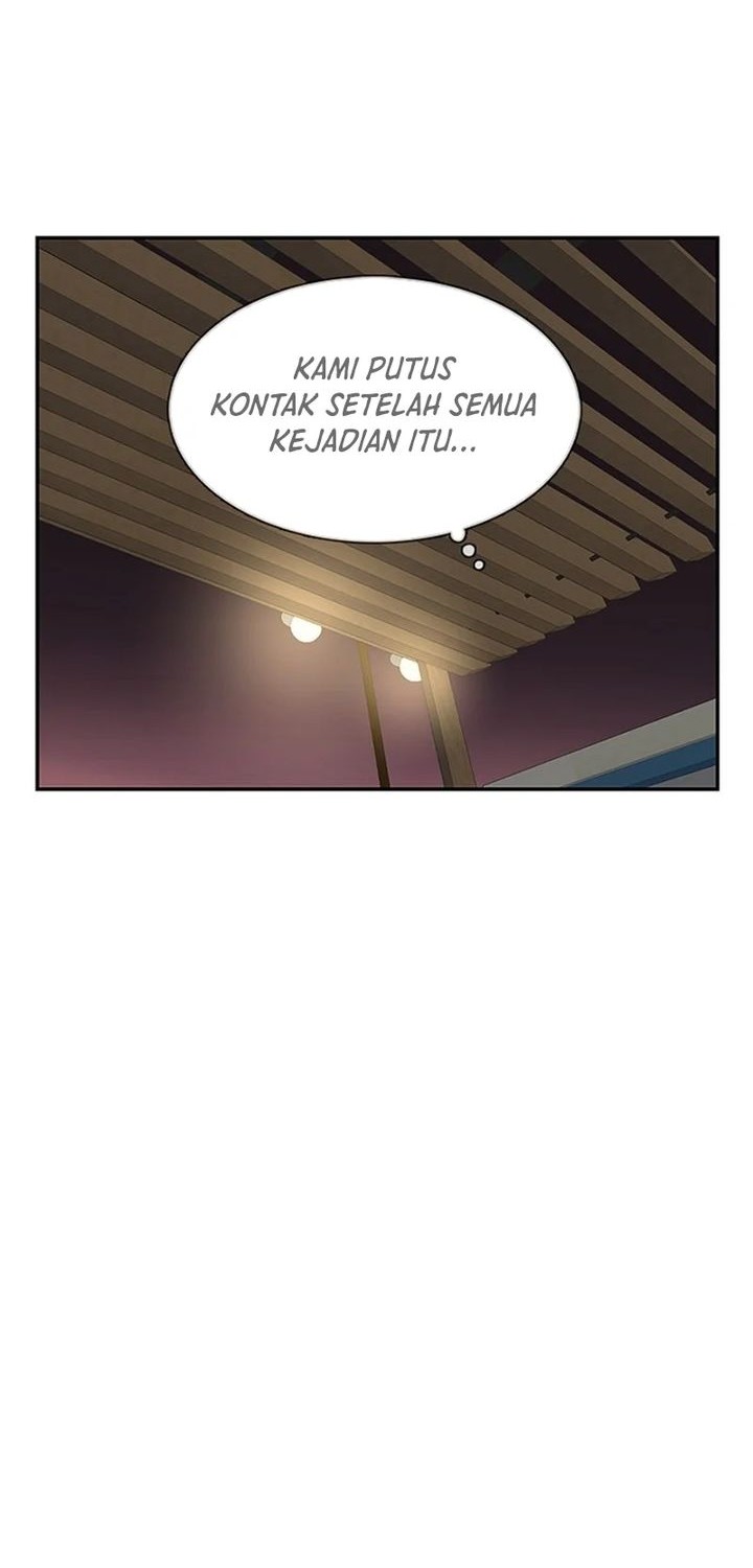 Star Ginseng Store Chapter 96 Gambar 6