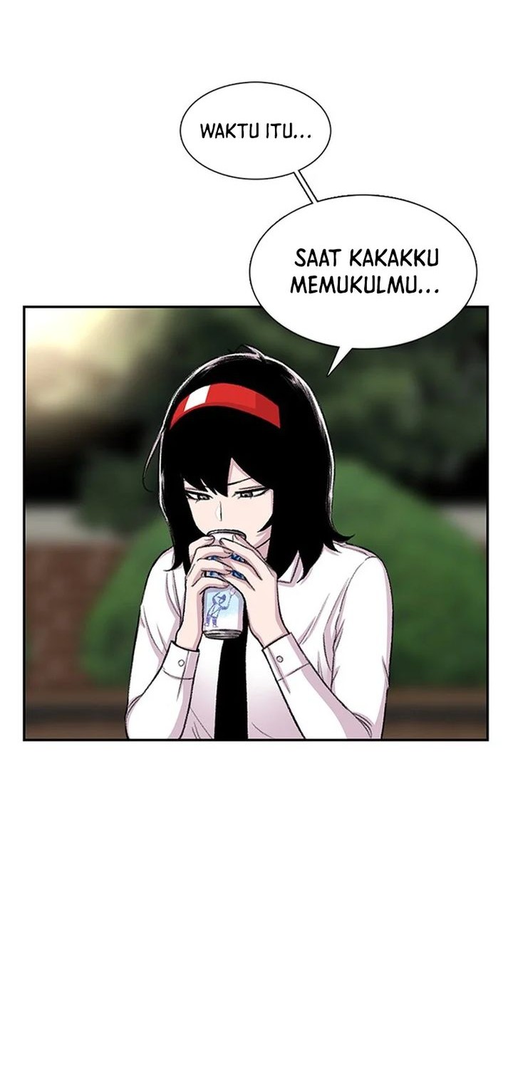 Star Ginseng Store Chapter 96 Gambar 8