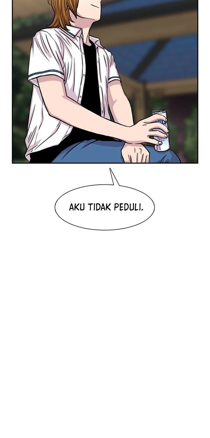 Star Ginseng Store Chapter 96 Gambar 10