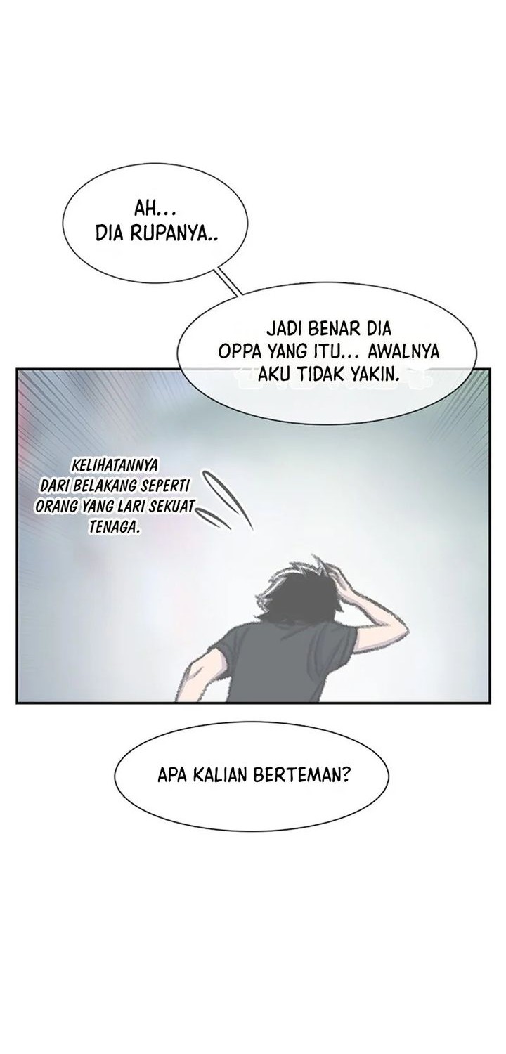 Star Ginseng Store Chapter 96 Gambar 14
