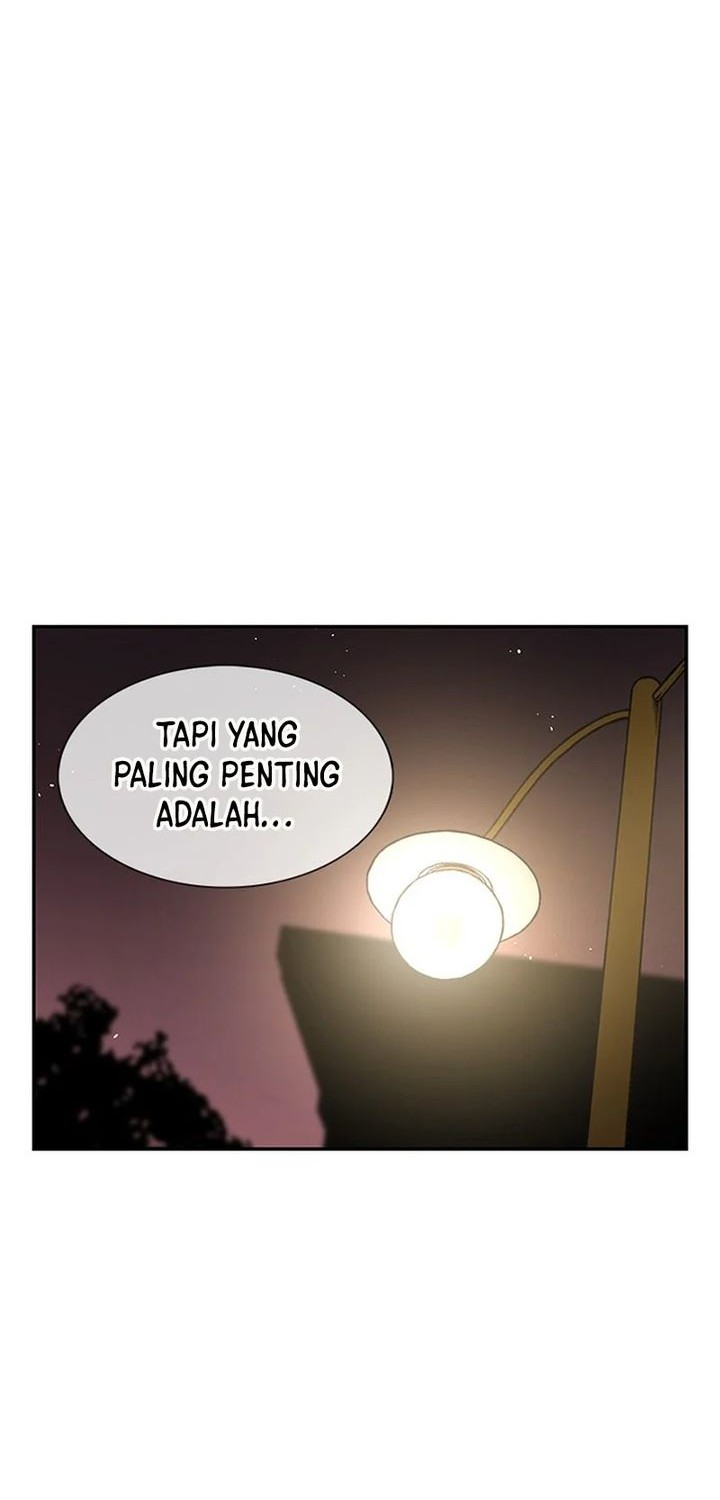 Star Ginseng Store Chapter 96 Gambar 18