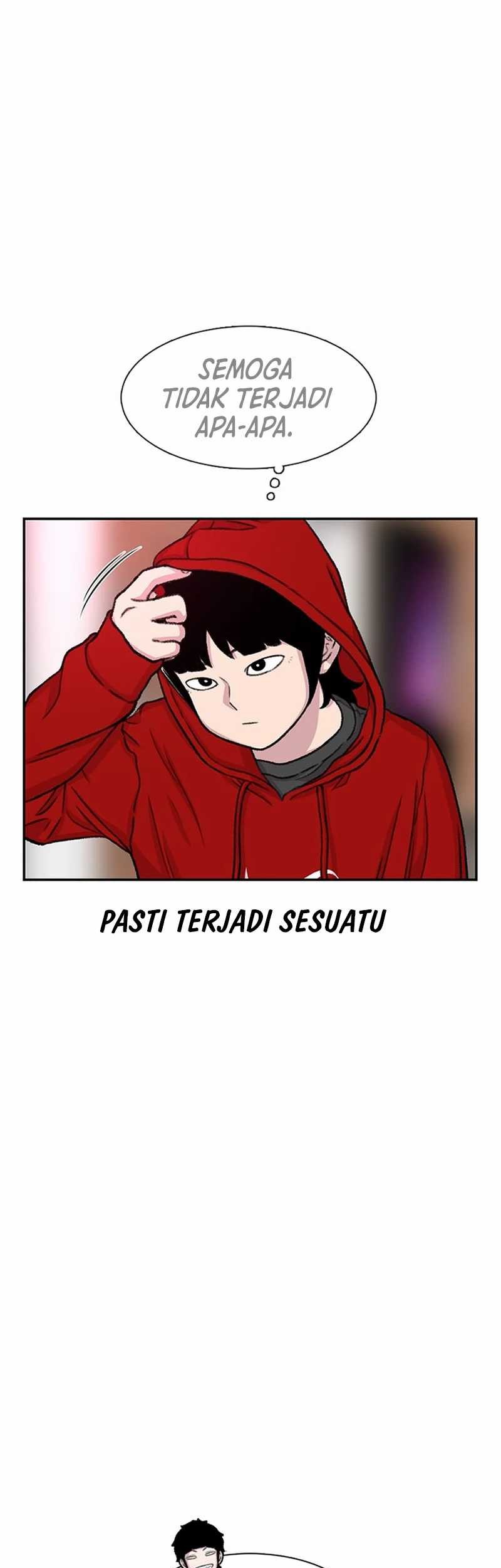 Star Ginseng Store Chapter 98 Gambar 19