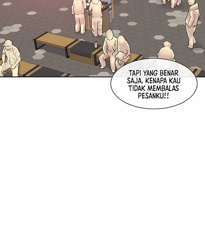 Star Ginseng Store Chapter 98 Gambar 24