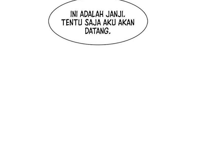 Star Ginseng Store Chapter 98 Gambar 34
