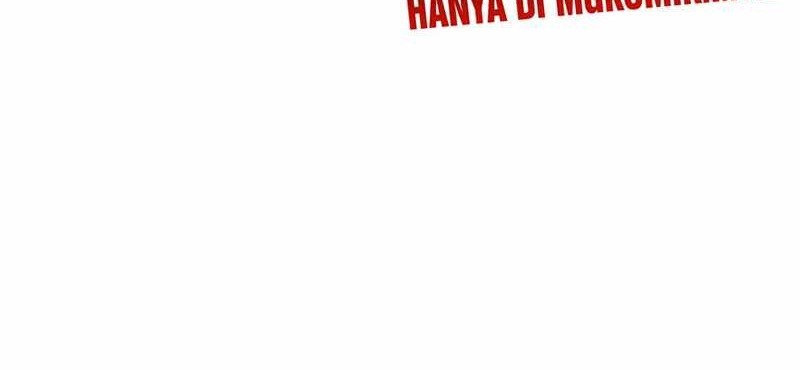 Star Ginseng Store Chapter 98 Gambar 36