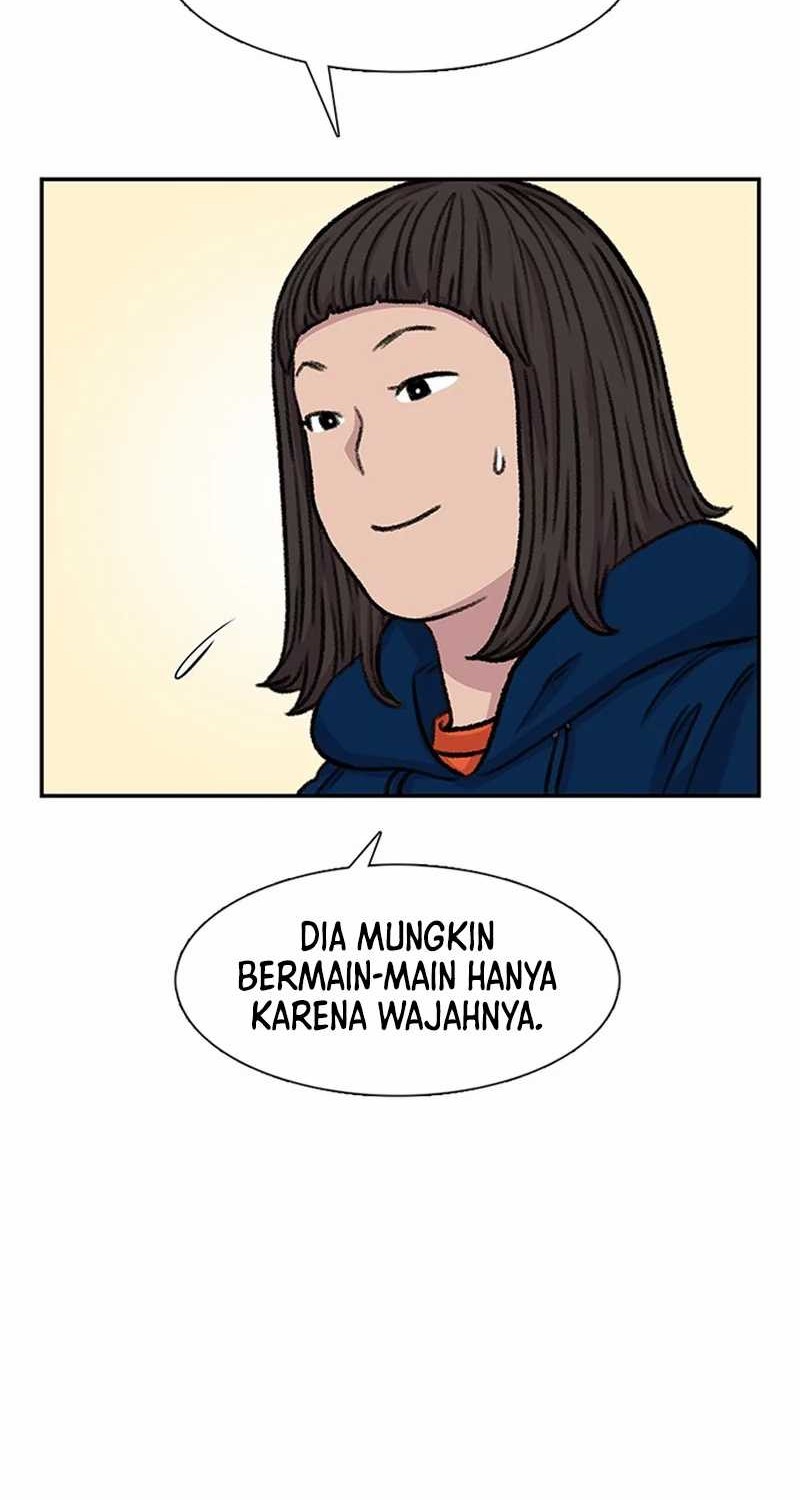 Star Ginseng Store Chapter 98 Gambar 40