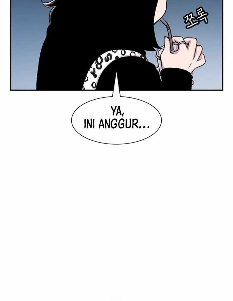 Star Ginseng Store Chapter 98 Gambar 46